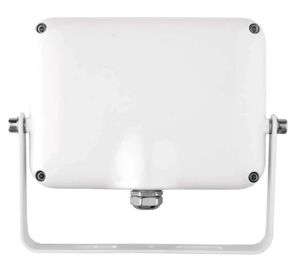 LED лампа 10 W Futura ZS1810 EMOS - Image 3