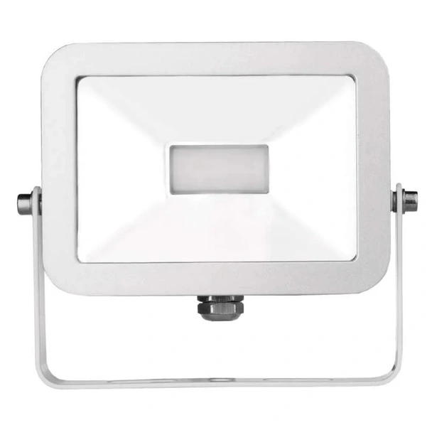 LED лампа 10 W Futura ZS1810 EMOS - Image 2