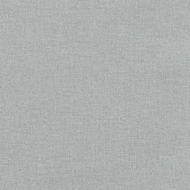 Палетни възглавници, 3 бр, меланж светлосиви, плат - Image 9