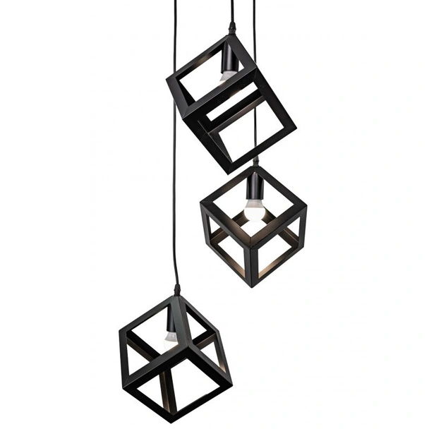 Пендел Рубик DREAM LIGHTS - Image 2