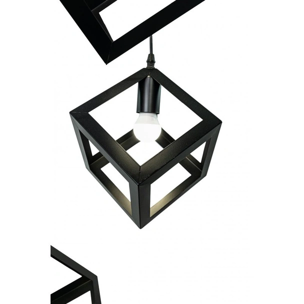 Пендел Рубик DREAM LIGHTS - Image 3