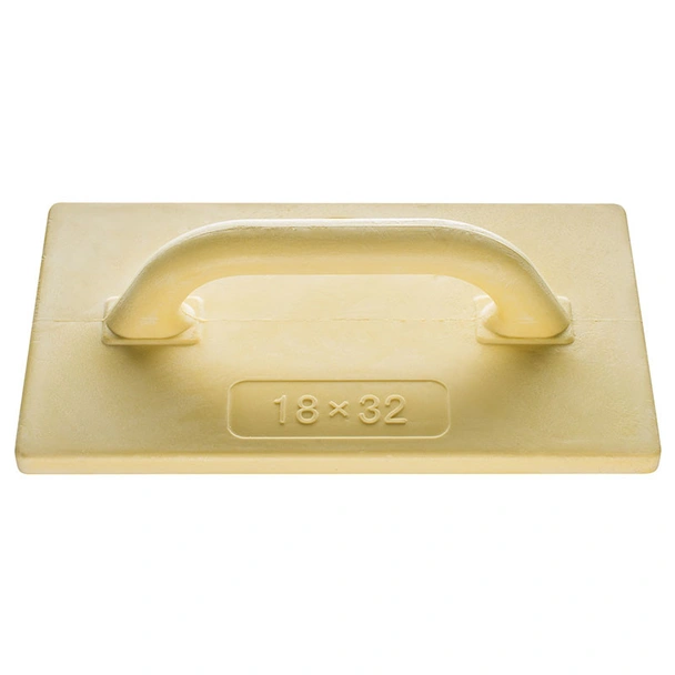 Полиуретанова пердашка 18x32 см серия 36 Hardy