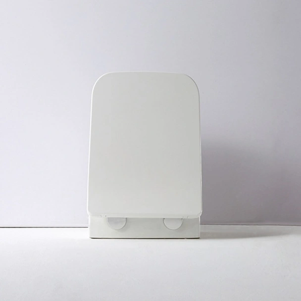 Стенна тоалетна чиния Карина ICC 5135MW INTER CERAMIC - Image 6