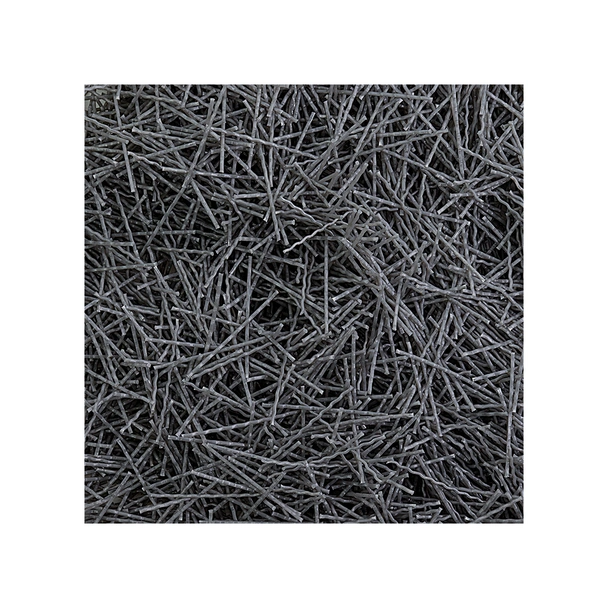 Структурни полимерни фибри Mapefibre ST30 1 кг MAPEI - Image 2