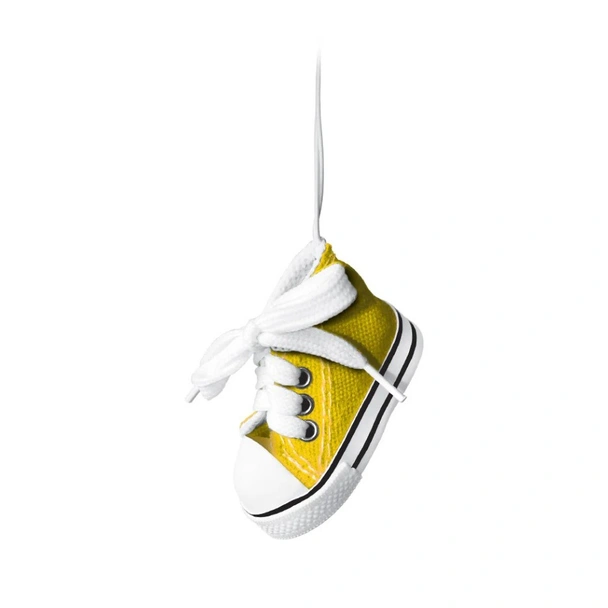 Ароматизатор за кола Кец AREON - Image 3