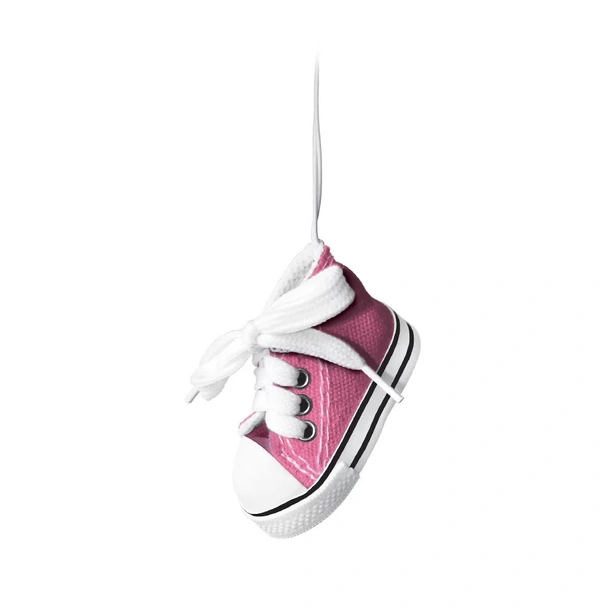 Ароматизатор за кола Кец AREON - Image 5