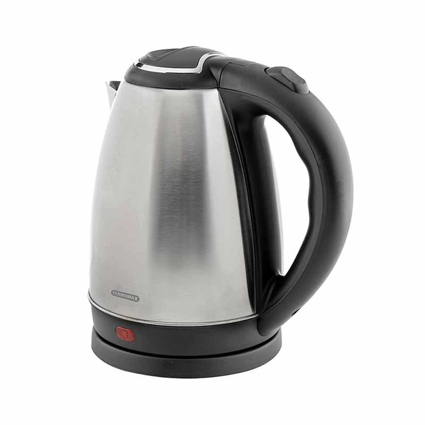 Електрическа кана 2 л 1500 W TK3079 TERMOMAX - Image 3