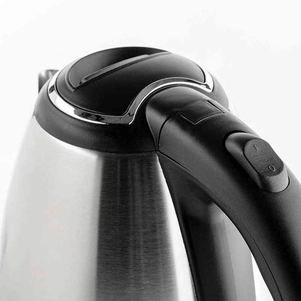 Електрическа кана 2 л 1500 W TK3079 TERMOMAX - Image 4