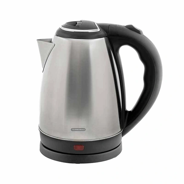 Електрическа кана 2 л 1500 W TK3079 TERMOMAX