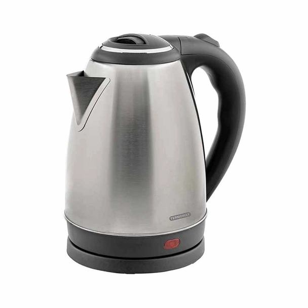 Електрическа кана 2 л 1500 W TK3079 TERMOMAX - Image 2