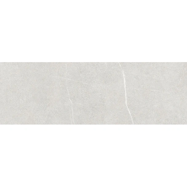 Фаянс 29.5x90 см Kairos Pearl Rect Mat ITT