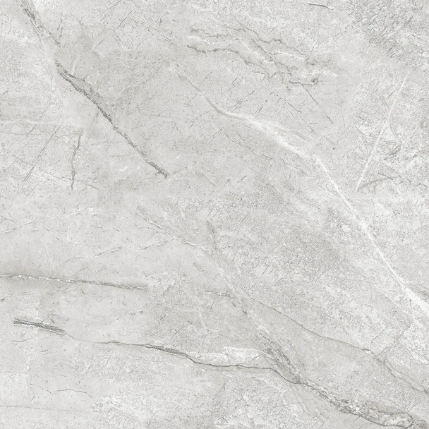 Гранитогрес 45.6x45.6 см Milestone Grey IZIDA CERAMICA