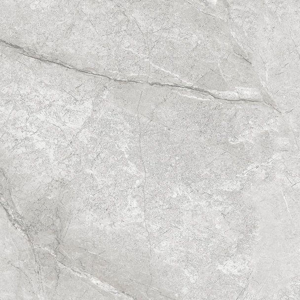 Гранитогрес 45.6x45.6 см Milestone Grey IZIDA CERAMICA - Image 4