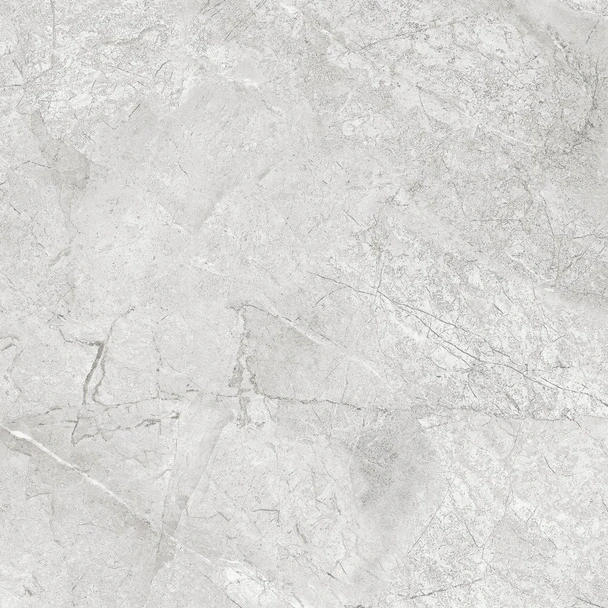 Гранитогрес 45.6x45.6 см Milestone Grey IZIDA CERAMICA - Image 3