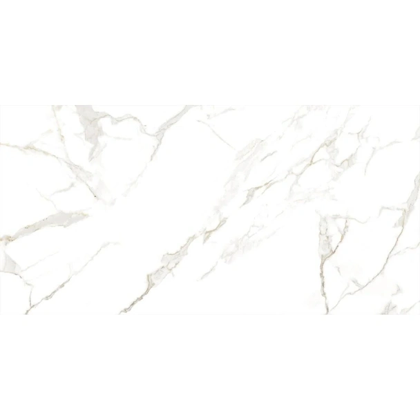 Гранитогрес 60x120 см Marmara Gold 2-ро кач. IZIDA CERAMICA - Image 4