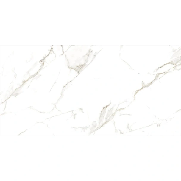 Гранитогрес 60x120 см Marmara Gold 2-ро кач. IZIDA CERAMICA - Image 2