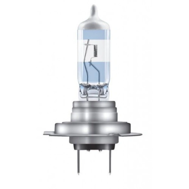 Халогенна крушка H7 Night Breaker РX26D 55W OSRAM