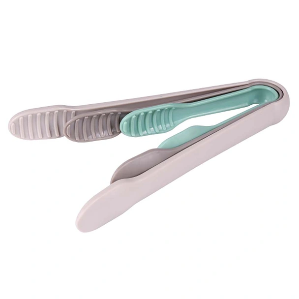 Комплект щипки за сервиране Norsk LUIGI FERRERO