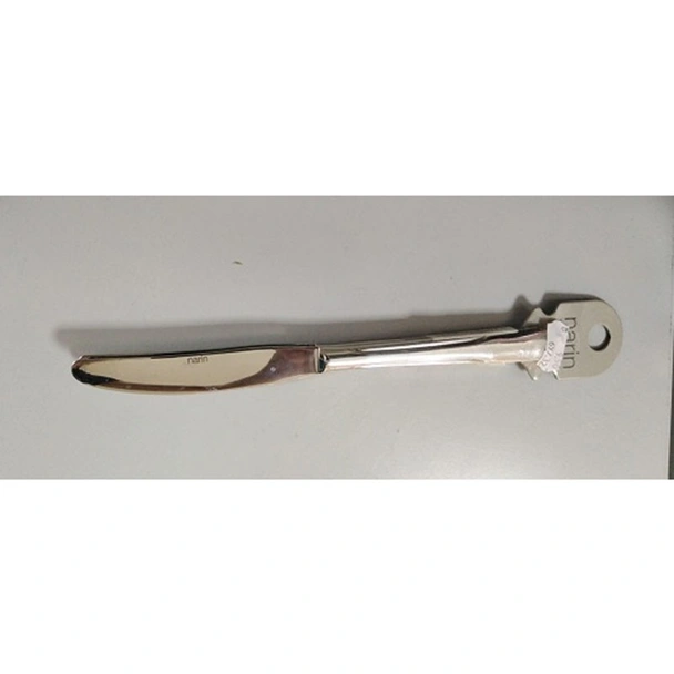 Кухненски нож к-кт от 2 бр. NARIN - Image 2