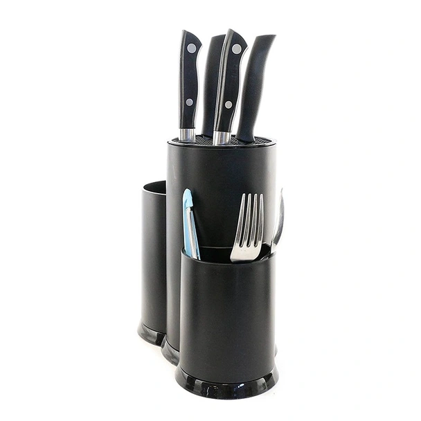 Органайзер за ножове и прибори - Image 6