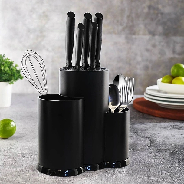 Органайзер за ножове и прибори - Image 5
