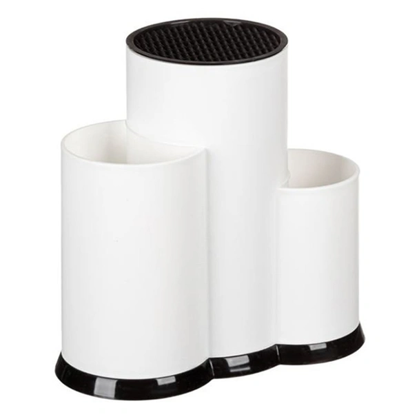 Органайзер за ножове и прибори - Image 4