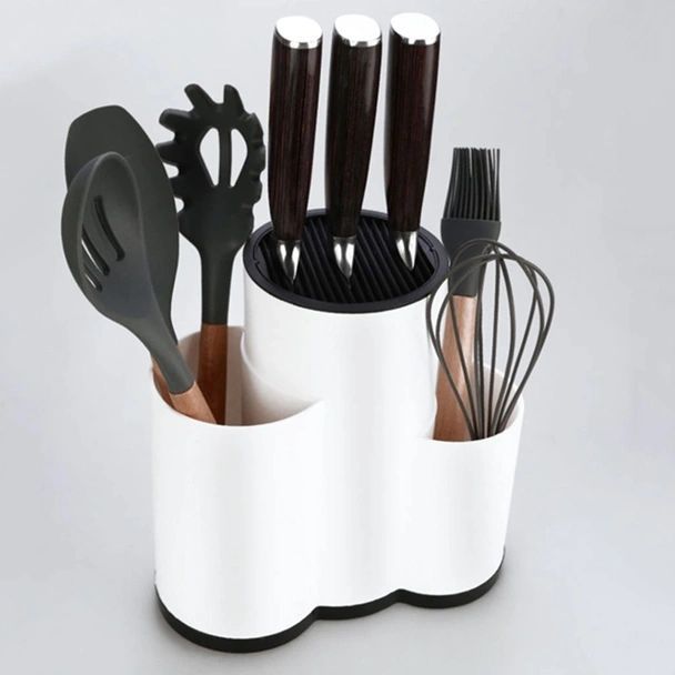 Органайзер за ножове и прибори - Image 3