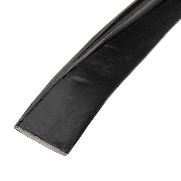 Щанга тип "кози крак" Н-образен профил 120 см GROSS - Image 3