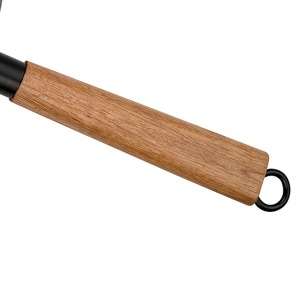 Уок тиган с незалепващо покритие 32 см Cantonese NAVA - Image 4