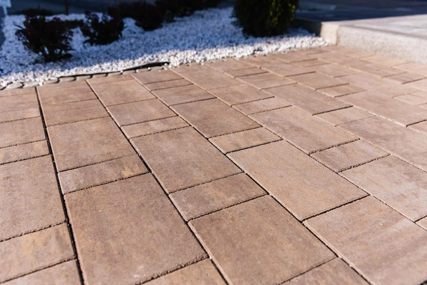 Външна настилка - Mediterana Terra 20x10x6 см - Petra Pavage - Image 8