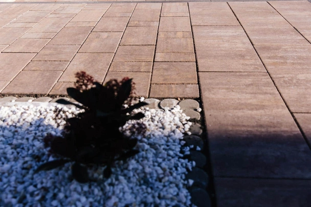 Външна настилка - Mediterana Terra 20x10x6 см - Petra Pavage - Image 7