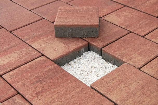 Външна настилка - Mediterana Terra 20x10x6 см - Petra Pavage - Image 11