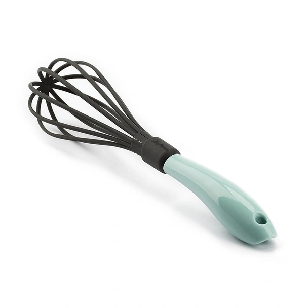 Бъркалка за яйца Norsk LUIGI FERRERO