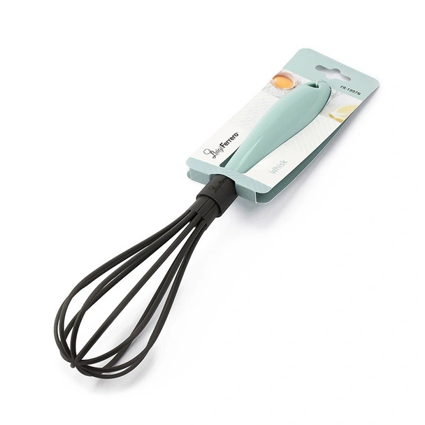 Бъркалка за яйца Norsk LUIGI FERRERO - Image 2