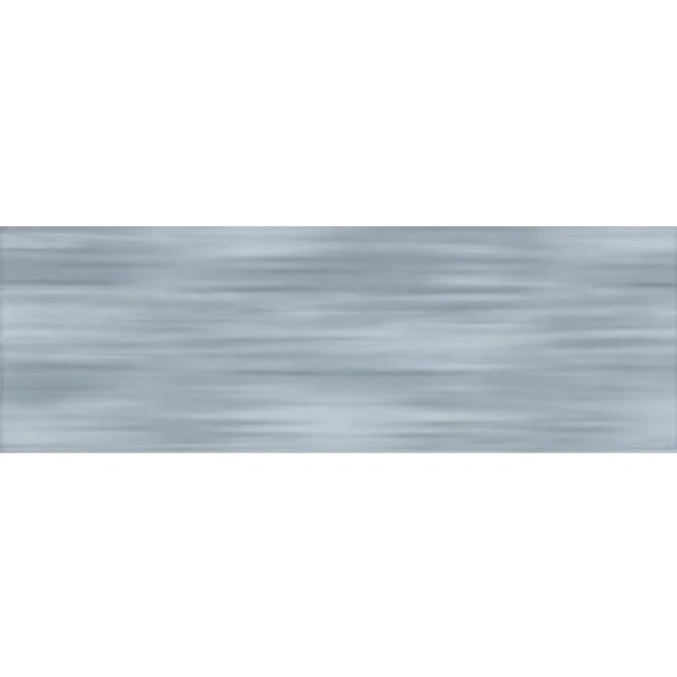 Фаянс 20x60 см Лайф Азул KEROS