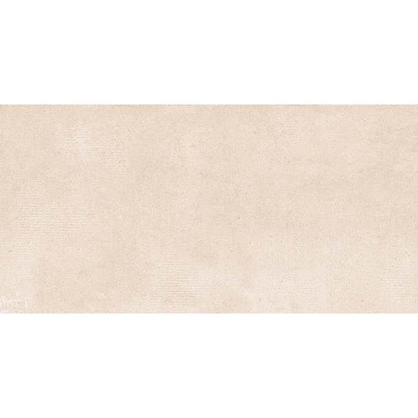 Фаянс 30x60 см Art Caramel BIEN