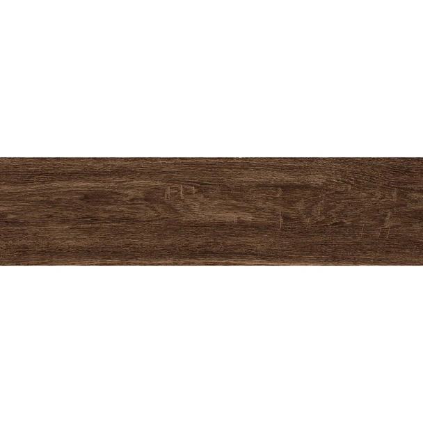 Гранитогрес 15.5x60.5 см Таволато кафяв 9241 KAI - Image 2