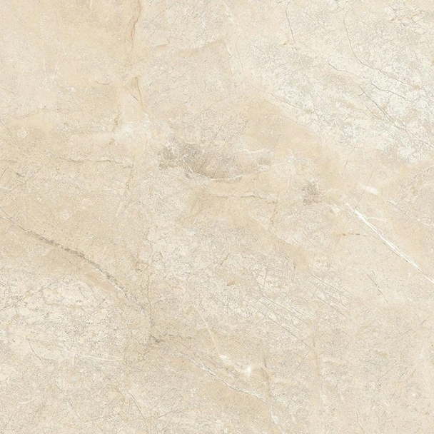 Гранитогрес 45.6x45.6 см Milestone Beige 3-то кач. IZIDA CERAMICA - Image 2