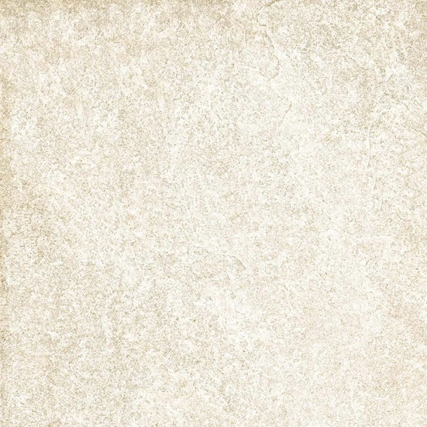 Гранитогрес 60x60 см Нордик бежов 9690 KAI - Image 7