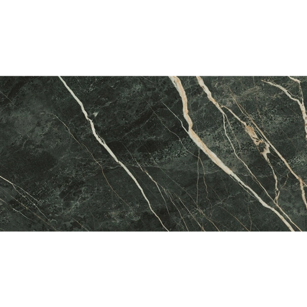 Гранитогрес 60x120 см Wacom Moss Pulido Rect зелен BALDOCER - Image 2