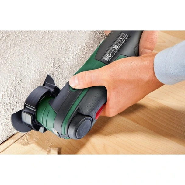 Мултифункционален инструмент PMF 220 CE BOSCH - Image 9