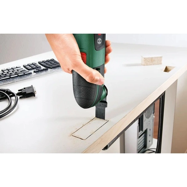 Мултифункционален инструмент PMF 220 CE BOSCH - Image 3