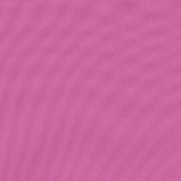 Палетни възглавници, 5 бр, розови, текстил - Image 8