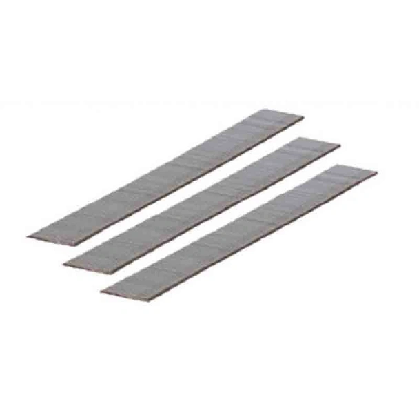 Пирони за акум. такер RDP-SST20 20x1.08 мм Type 47 1000 бр. - Image 1