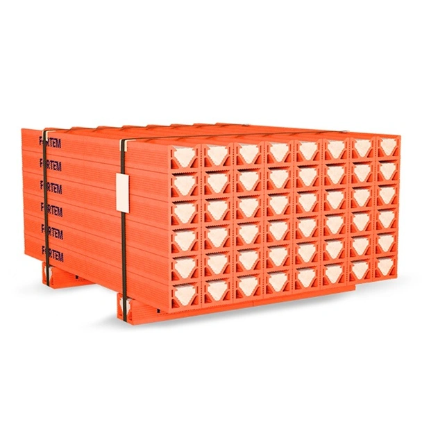 Щурц 225х11,7х7,5 см FORTEM - Image 3