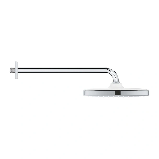 Душ система за вграждане Tempesta 250 Eurocube GROHE - Image 9