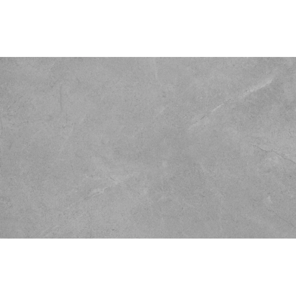 Фаянс 33.3x55 см Artan Gris NAVARTI