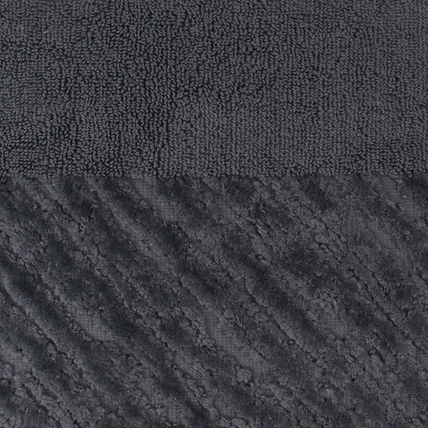 Хавлия за баня 30x50 см Elite СУХО - Image 6