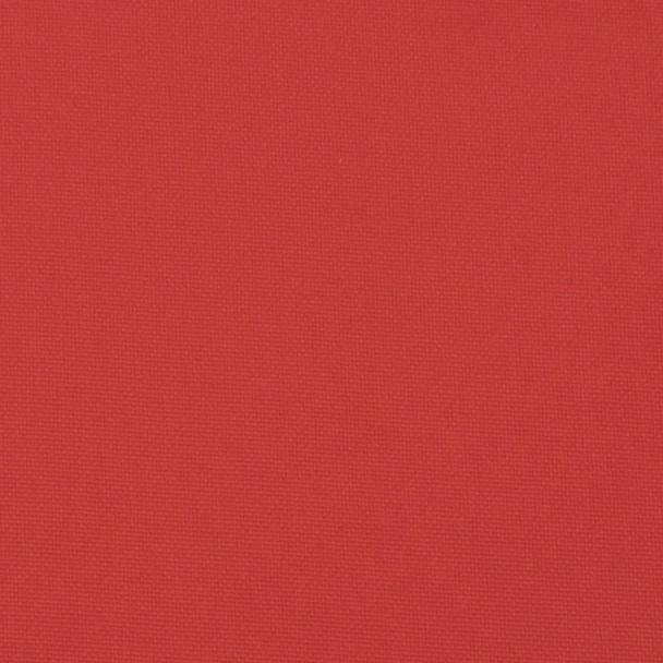 Палетни възглавници, 2 бр, червени, Оксфорд плат - Image 9