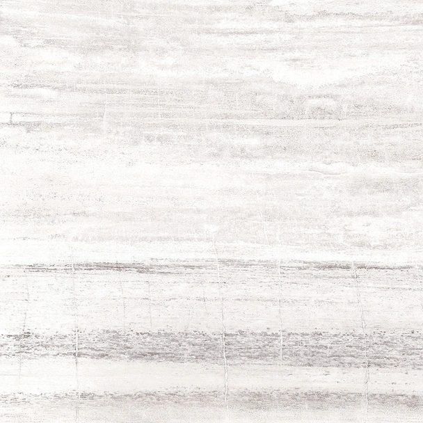 Теракот 33.3x33.3 см Пастел светлосив 9232 KAI